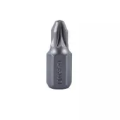 Бита GARWIN PRO B03PZ3 (10 мм, PZ3, 30 мм)